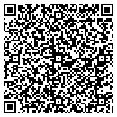 QR code with Whitehurst Charles E contacts