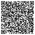 QR code with Integra contacts