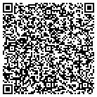 QR code with Federal Highway Admin contacts