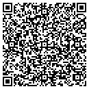 QR code with Martin Alan J DDS contacts