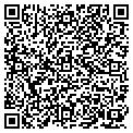 QR code with DS Pub contacts