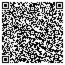 QR code with Integrated Ordering Systems contacts