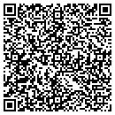 QR code with Barden Contracting contacts