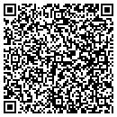 QR code with Tgf Investments L P contacts