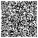 QR code with Mc Clay Laurie S DDS contacts