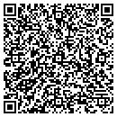 QR code with Mc Clay & Mc Clay contacts