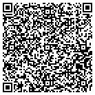 QR code with Whittaker Michael W contacts