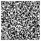 QR code with R & D Construction LLC contacts