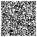 QR code with Mc Clay Milton L DDS contacts