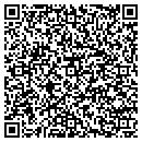 QR code with Bay-Dean LLC contacts