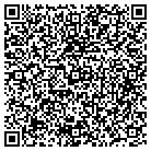 QR code with Franklin County Commissioner contacts