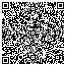 QR code with Johnson Ranch contacts