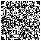 QR code with Pinecrest Preparatory Academy contacts