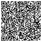 QR code with Interide Capital Lc contacts