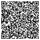 QR code with Mccolm Orthodontics contacts