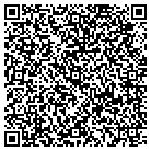 QR code with Pine Crest School-Boca Raton contacts