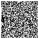 QR code with Interlink contacts