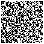 QR code with Happy Hugs Childrens Foundation contacts