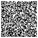 QR code with Grainger R Dailey contacts