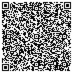 QR code with Grays Harbor Treasurer's Office contacts