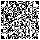 QR code with Harlan Stientjes Phd contacts