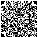 QR code with Wilcox Scott G contacts