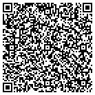 QR code with International Incentives contacts