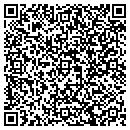 QR code with B&B Enterprises contacts