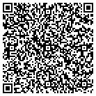 QR code with Pinellas Preparatory Academy contacts