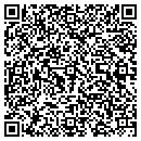 QR code with Wilensky Eric contacts