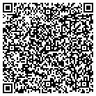 QR code with Mail Service of Montrose contacts