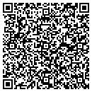 QR code with Internet Performance contacts