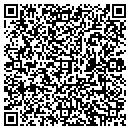 QR code with Wilgus William B contacts