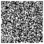 QR code with Hawkeye Area Community Action Program contacts