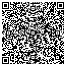 QR code with Growing Edge contacts