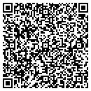 QR code with Joe Moralez contacts