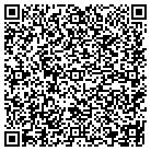 QR code with Kitsap County 911 Employees Guild contacts