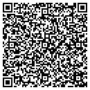 QR code with Mc Kee William J DDS contacts