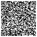 QR code with Precision Academy contacts
