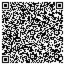 QR code with Willard Timothy G contacts