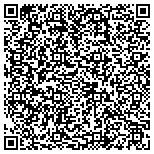 QR code with My Secretary Virtual Administrative And Secretaria contacts