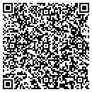 QR code with Mc Knight John DDS contacts