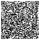 QR code with Hawkeye Valley Area Agency On Aging contacts