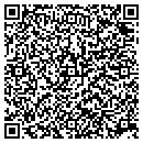 QR code with Int Soft Water contacts