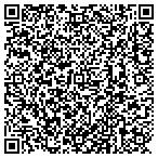 QR code with Hawkeye Valley Title 7 Nutrition Program contacts