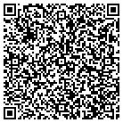 QR code with William D Bailey Jr Attorney contacts