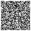QR code with Primary Prep First Step contacts