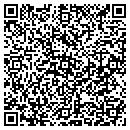 QR code with Mcmurray James DDS contacts