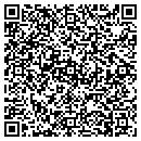 QR code with Electrical Service contacts