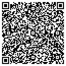 QR code with Mcpherson contacts